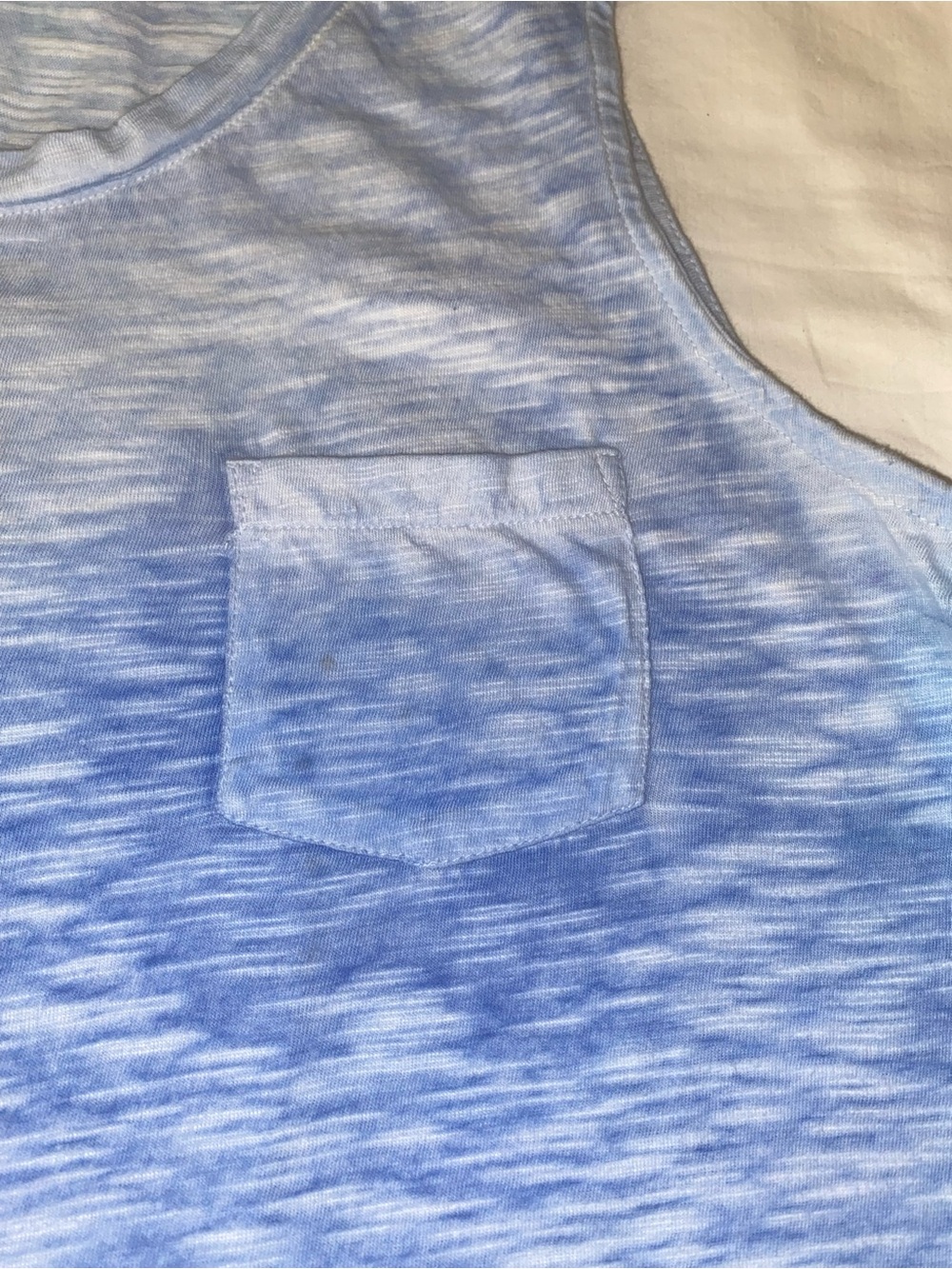2 Performance Tanks - Picture 7 of 12
